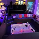 Ocv Sole Bed and Breakfast