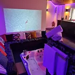 Ocv Sole Bed and Breakfast 4*