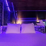 Ocv Sole Bed and Breakfast Durbuy