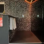 Bed and Breakfast Ocv Sole 4*