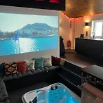 Bed & Breakfast Ocv Sole