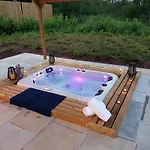 Bed and Breakfast Ocv Sole Durbuy