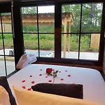 Ocv Sole Bed and Breakfast