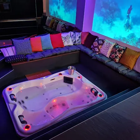 Ocv Sole Bed & Breakfast *