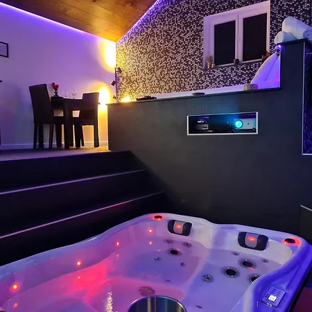 Ocv Sole 3* דורבורי