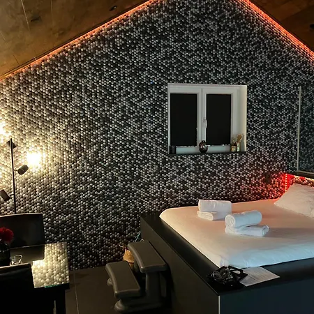 Ocv Sole デュルビュイ