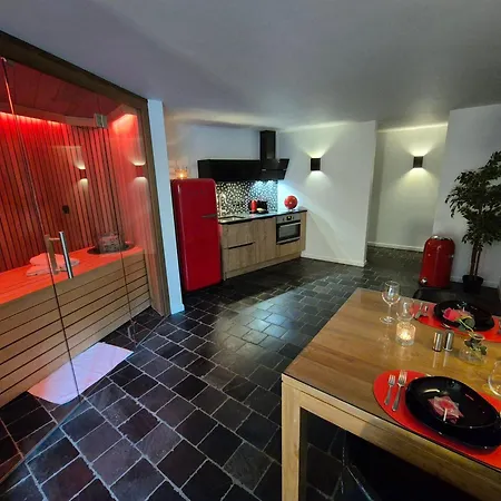 Ocv Sole לינה וארוחת בוקר דורבורי