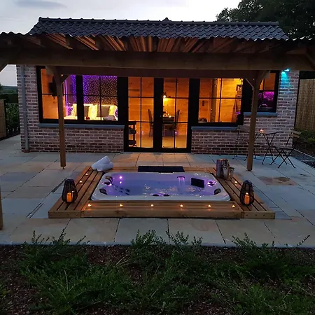 Ocv Sole 3* デュルビュイ