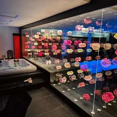 Ocv Sole דורבורי