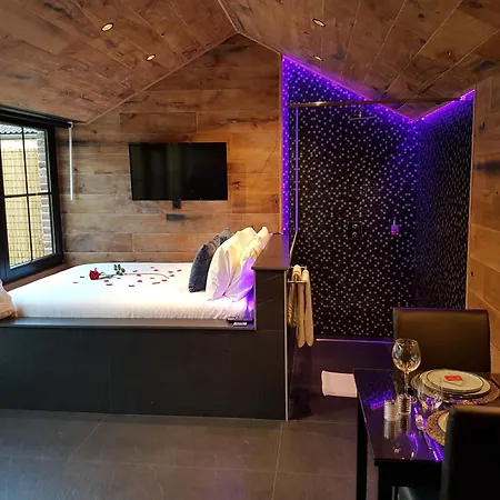 Ocv Sole 3* דורבורי