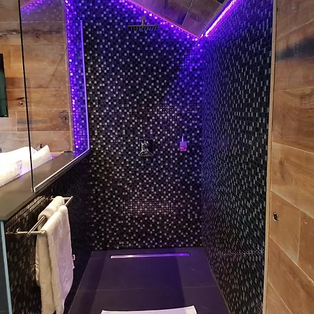 Ocv Sole ベッド・アンド・ブレックファスト 3*