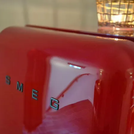 Ocv Sole לינה וארוחת בוקר דורבורי