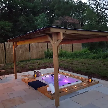 Ocv Sole デュルビュイ