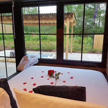 Ocv Sole לינה וארוחת בוקר