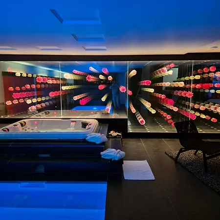 Ocv Sole לינה וארוחת בוקר