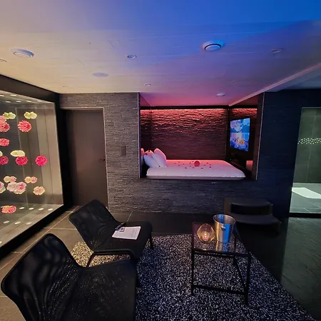 ベッド・アンド・ブレックファスト Ocv Sole