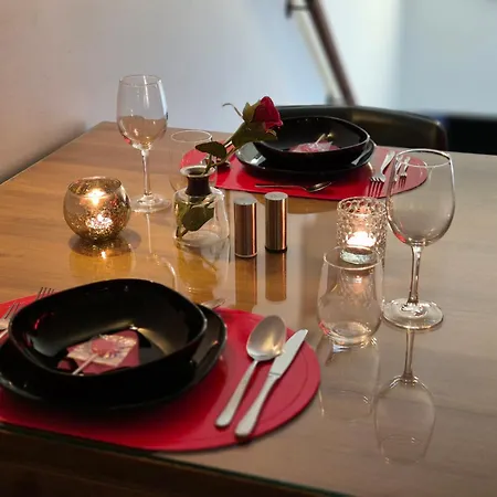 Ocv Sole 3* דורבורי