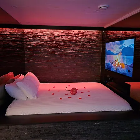 Ocv Sole デュルビュイ