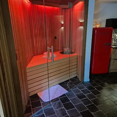 Ocv Sole 3* デュルビュイ