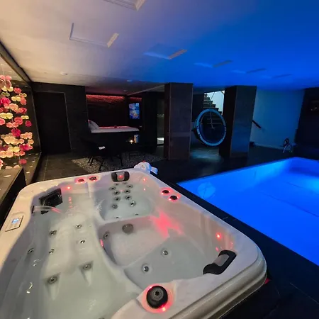 Ocv Sole לינה וארוחת בוקר דורבורי