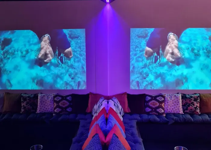 Ocv Sole 3* デュルビュイ