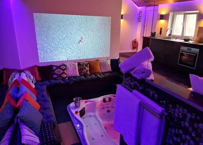 Ocv Sole ベッド・アンド・ブレックファスト 3*