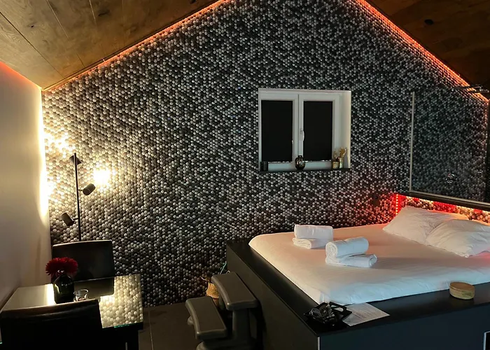 Ocv Sole デュルビュイ