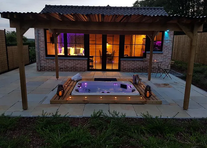 Ocv Sole 3* デュルビュイ