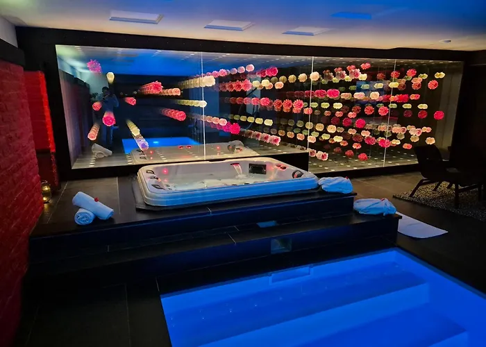 Ocv Sole ベッド・アンド・ブレックファスト 3*