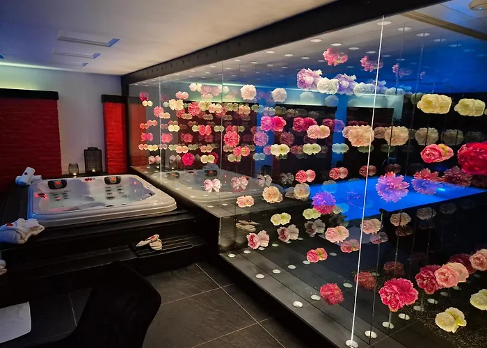 Ocv Sole デュルビュイ