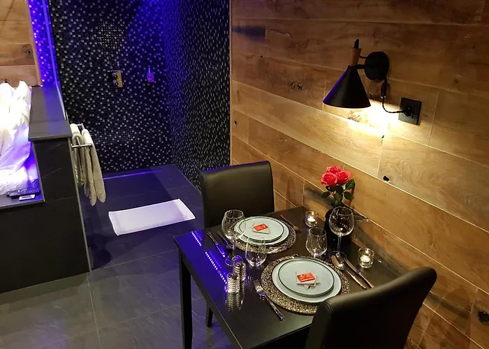 ベッド・アンド・ブレックファスト Ocv Sole