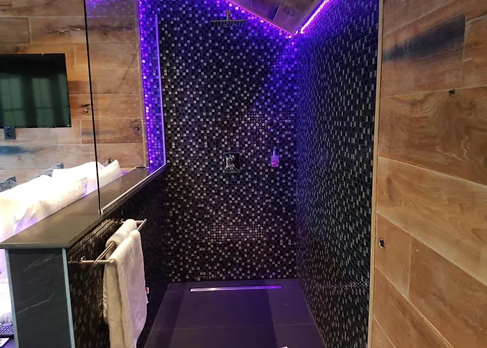 Ocv Sole ベッド・アンド・ブレックファスト 3*