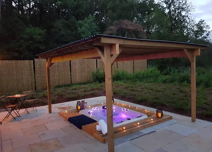 Ocv Sole デュルビュイ