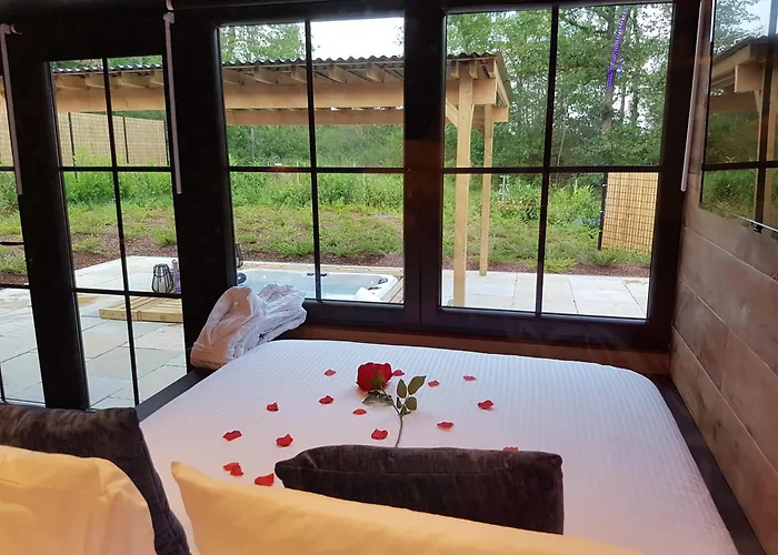 Ocv Sole ベッド・アンド・ブレックファスト