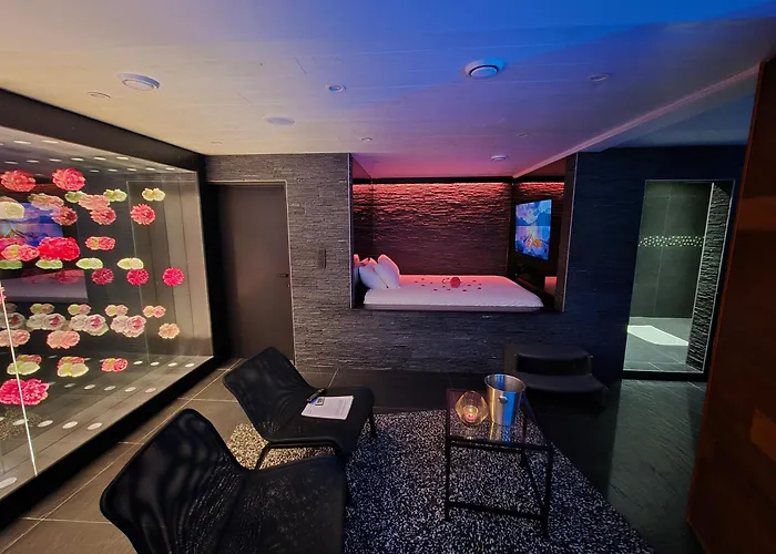 ベッド・アンド・ブレックファスト Ocv Sole