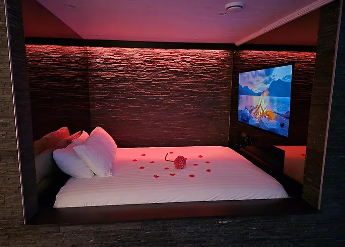 Ocv Sole デュルビュイ