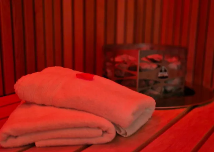 ベッド・アンド・ブレックファスト Ocv Sole 3*